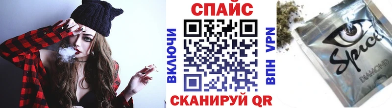 Купить  Юхнов  Бутират оксана 