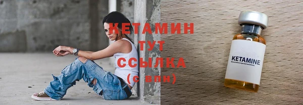 крисы Карпинск