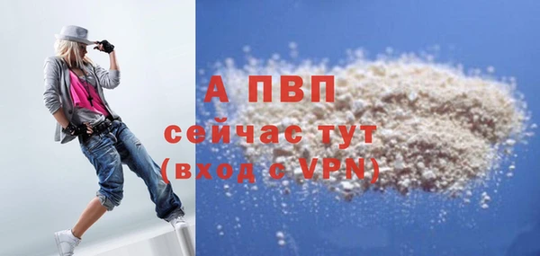 стаф Карталы