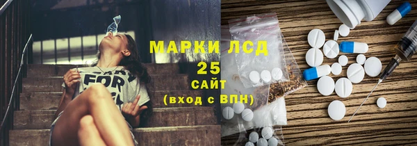 стаф Карталы