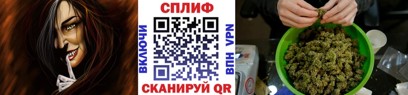 Конопля Bruce Banner  Купить закладки  Юхнов 